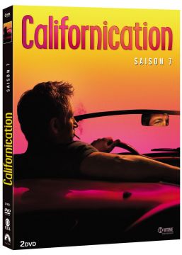 Californication - Saison 7