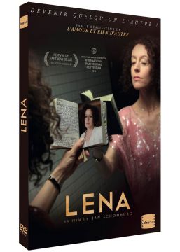 Lena