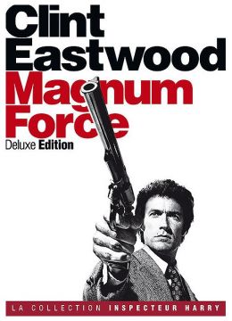 Magnum Force