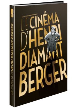 Le Cinéma d'Henri Diamant-Berger