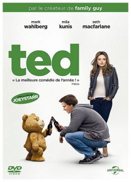 Ted