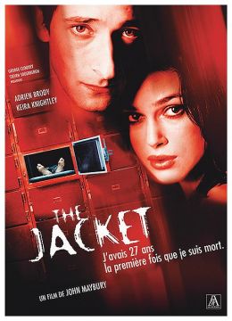 The Jacket