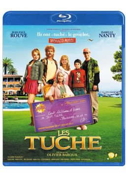 Les Tuche