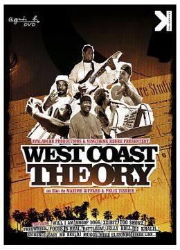 West Coast Theory