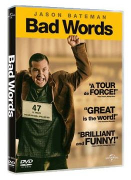 Bad Words