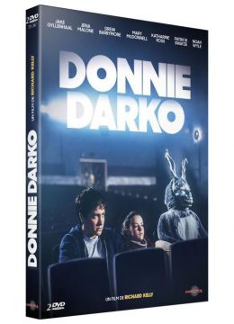 Donnie Darko