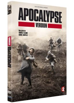 Apocalypse - Verdun