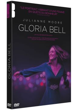 Gloria Bell