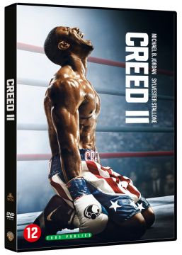 Creed II