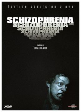 Schizophrenia
