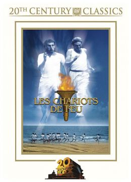 Les Chariots de feu