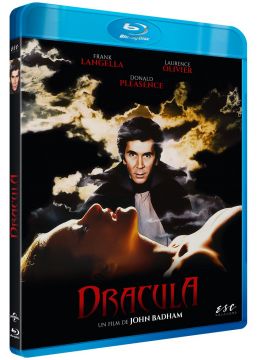 Dracula