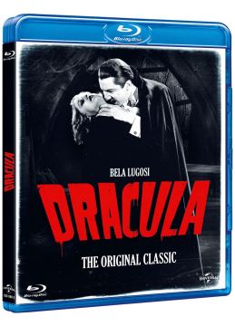 Dracula