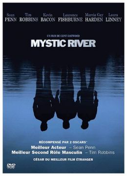 Mystic River