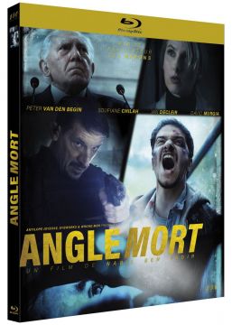 Angle mort