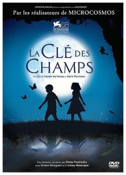 La Clé des champs