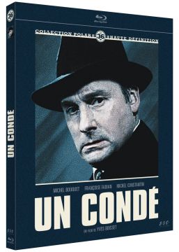 Un Condé