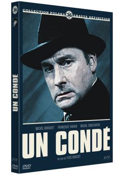 Un Condé