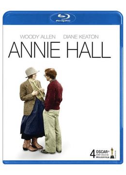 Annie Hall