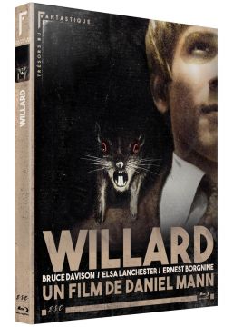 Willard