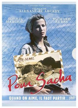 Pour Sacha