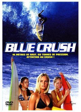 Blue Crush