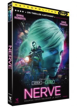 Nerve