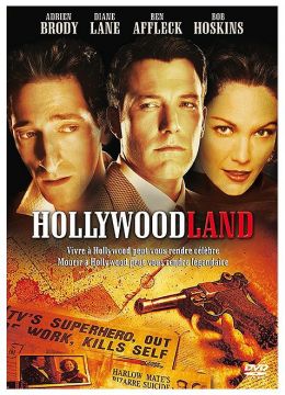 Hollywoodland