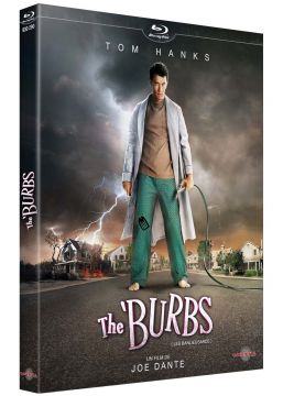 The 'Burbs (Les banlieusards)