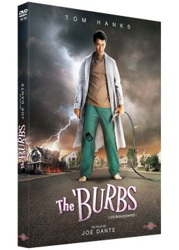 The 'Burbs (Les banlieusards)