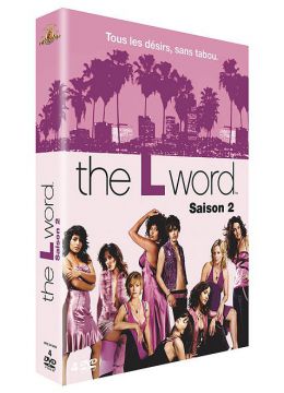The L Word - Saison 2