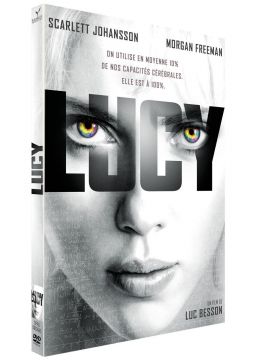 Lucy