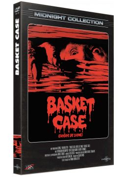 Basket Case (Frère de sang)