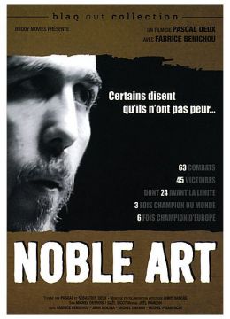 Noble art