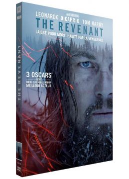 The Revenant