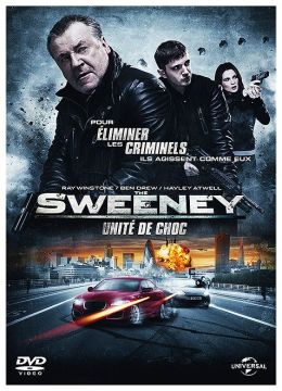 The Sweeney