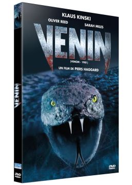 Venin