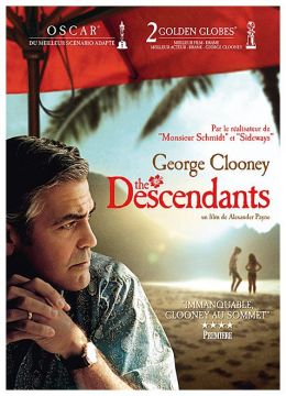 The Descendants