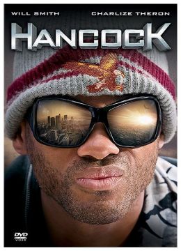 Hancock