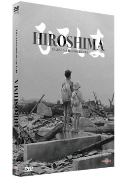 Hiroshima