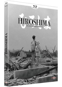 Hiroshima