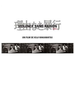 Violence sans raison