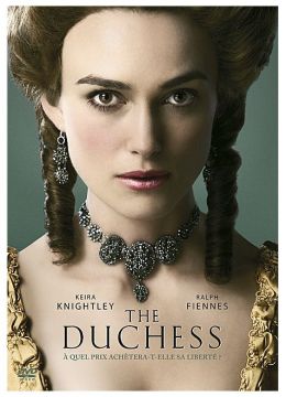 The Duchess