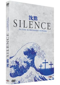 Silence