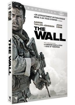 The Wall
