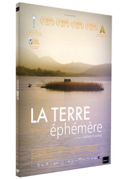 La Terre éphémère