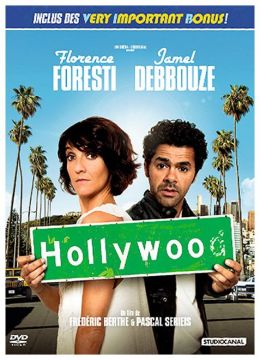 Hollywoo