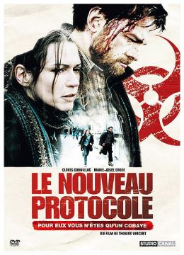 Le Nouveau protocole