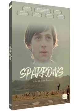 Sparrows