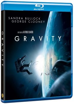 Gravity